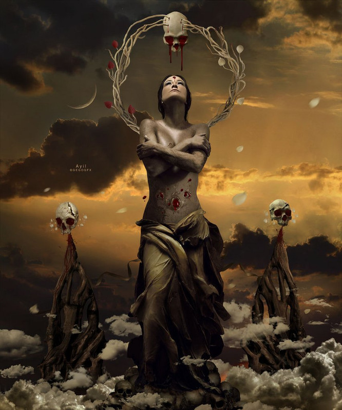 0612DD42-C984-4FB6-B1C3-D82A286A1552