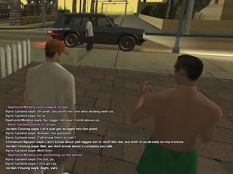 ss455.png