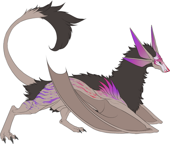 Wild-kra-Gyl-Chara-SML.png