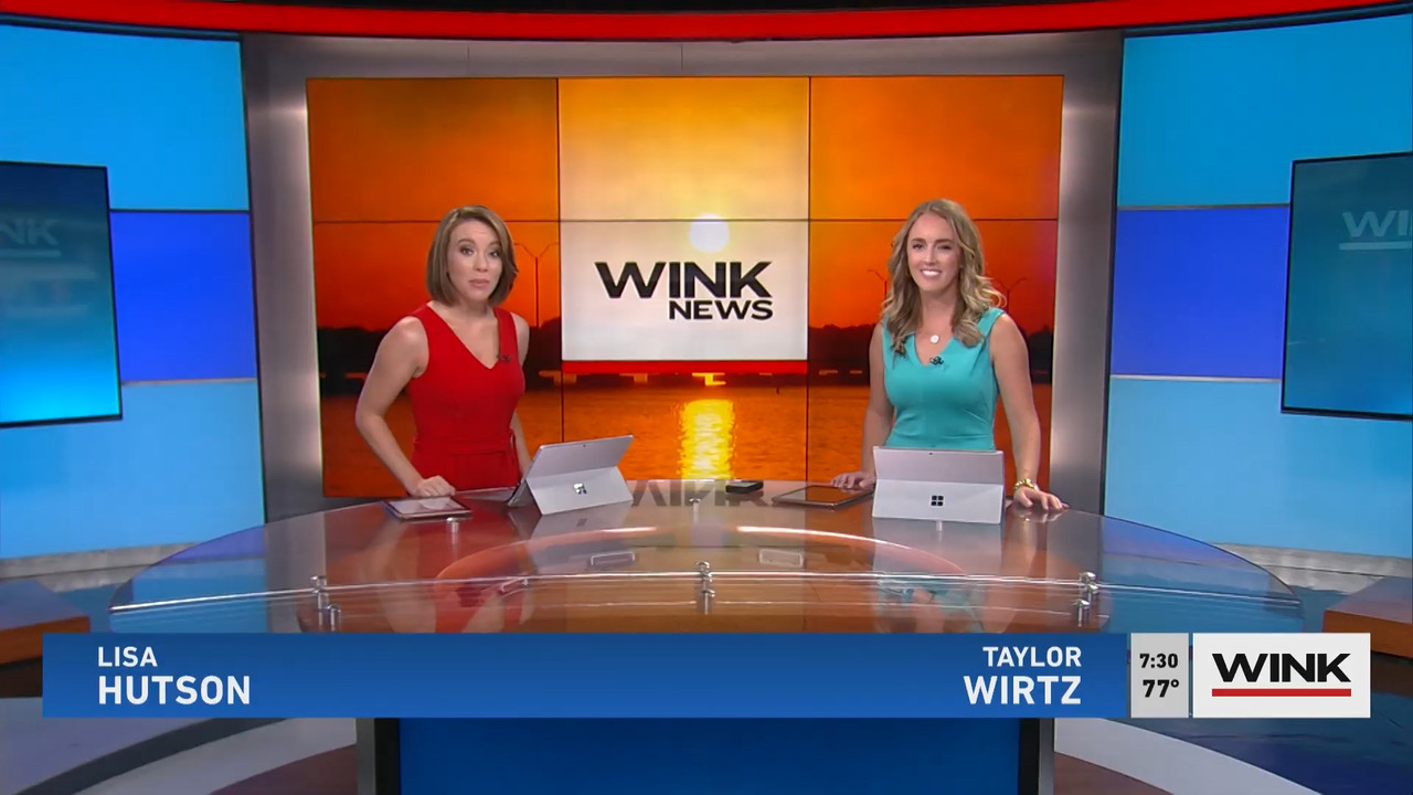 09.04 - 12.00.00 - WINK News at 7 00 a.m. Saturday..ts_snapshot_00.31.11.385