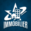 logoFlashfa Immo