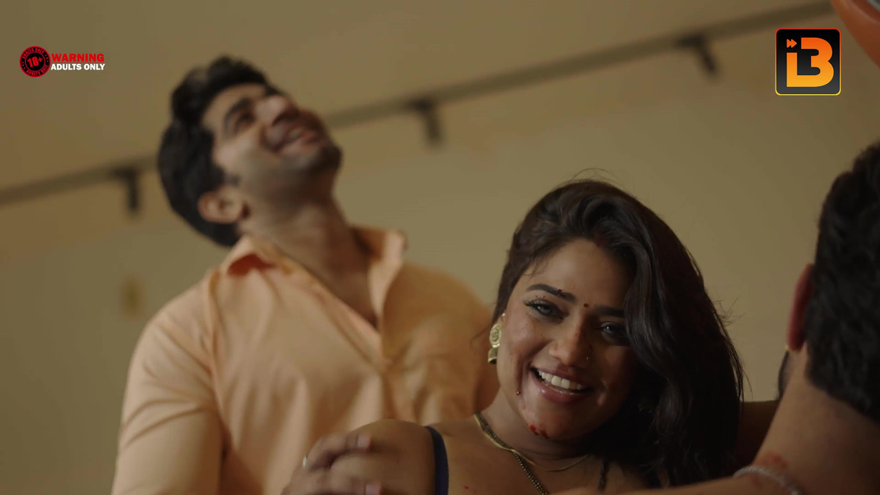 Rani Ka Rahasya (2023) Hindi Season 01 [ Episodes 01-03 Added] | WEB-DL | 1080p | 720p | 480p | IdiotBoxx WEB Series | Download | Watch
