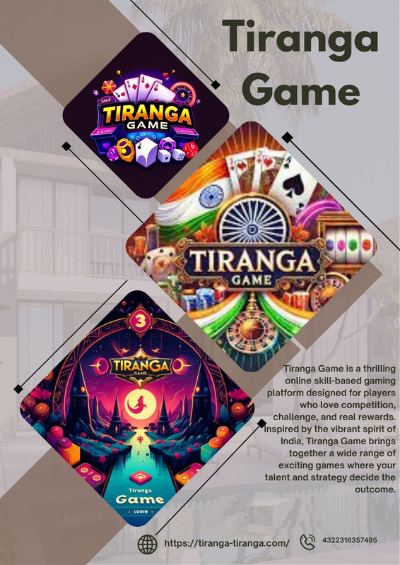 tiranga game (11)