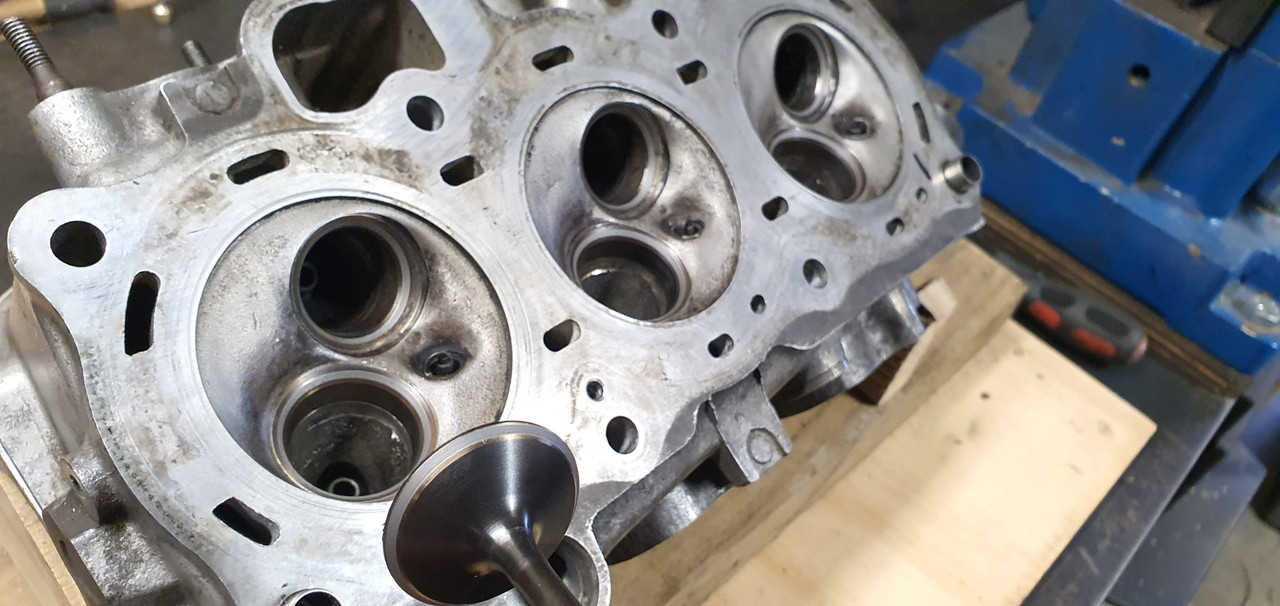 20230823_171157 (Custom)