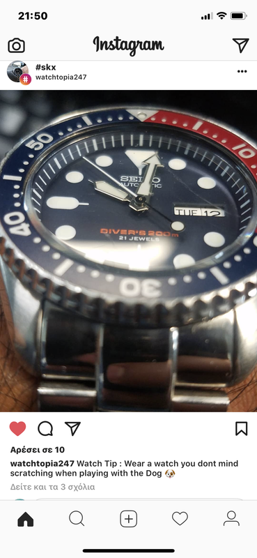 A8A7764B-ACAA-4C19-964A-3E9872CDD7C8