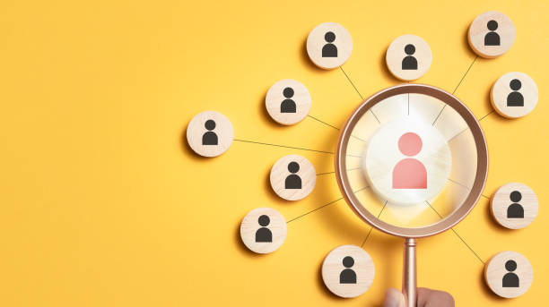 customer success recruitment