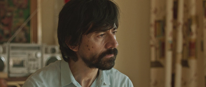 vlcsnap-2021-01-20-15h40m44s748