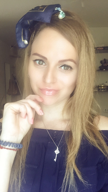 1D5C1698-C150-42EB-91BC-B612F32A936B