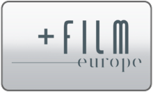 Film Europe + logo