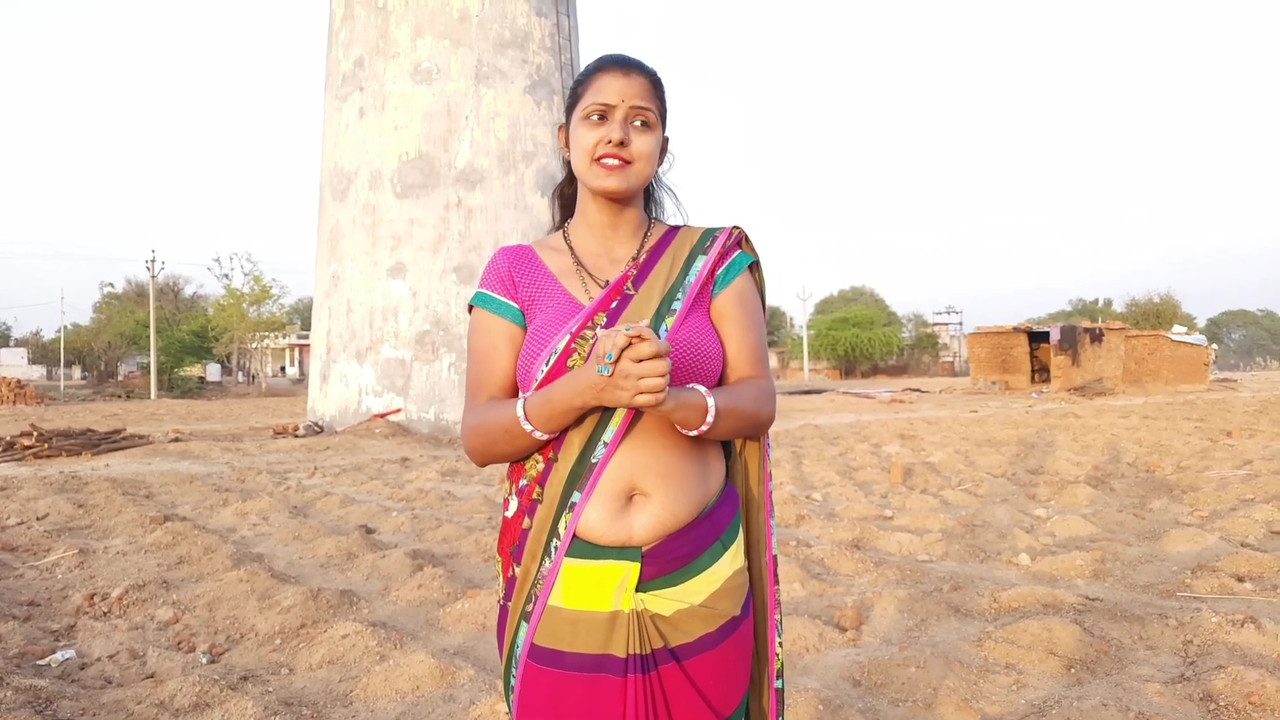 vlcsnap-2022-03-13-16h52m41s313