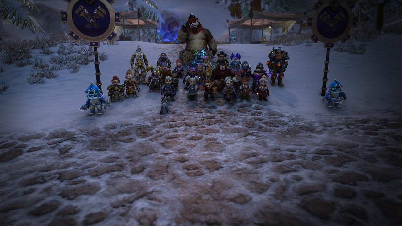 Wow 2025 11 11 20 29 36 953