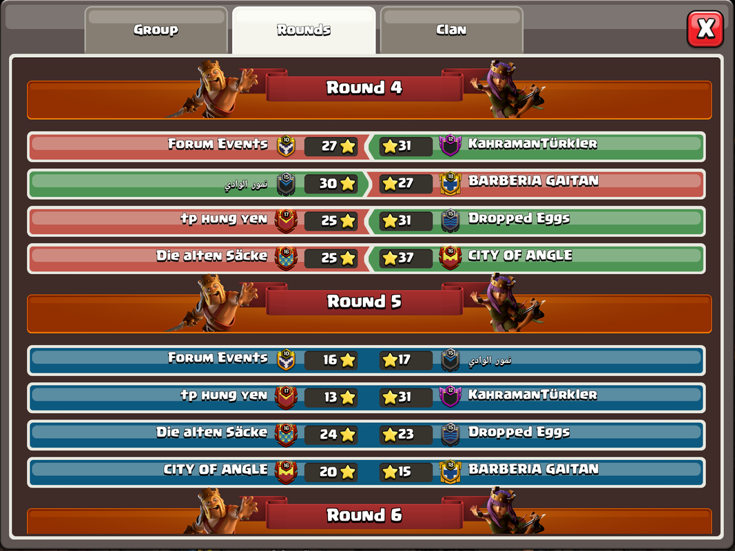 73B55A16-0348-41C2-8459-C114E1C2F671