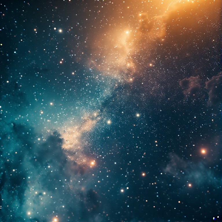 Celestial-bodies-panoramic-sho-10
