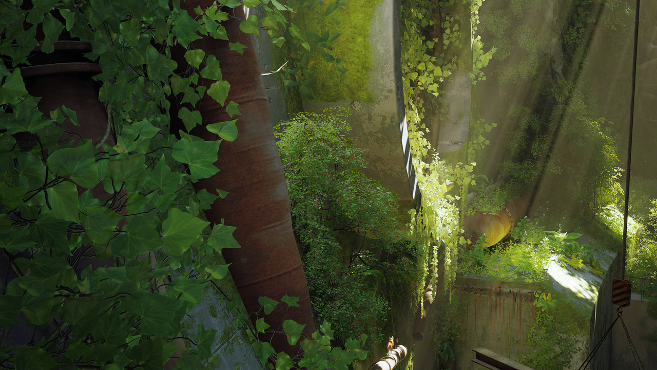 Stray-Win64-Shipping_2022_08_03_00_19_06_127