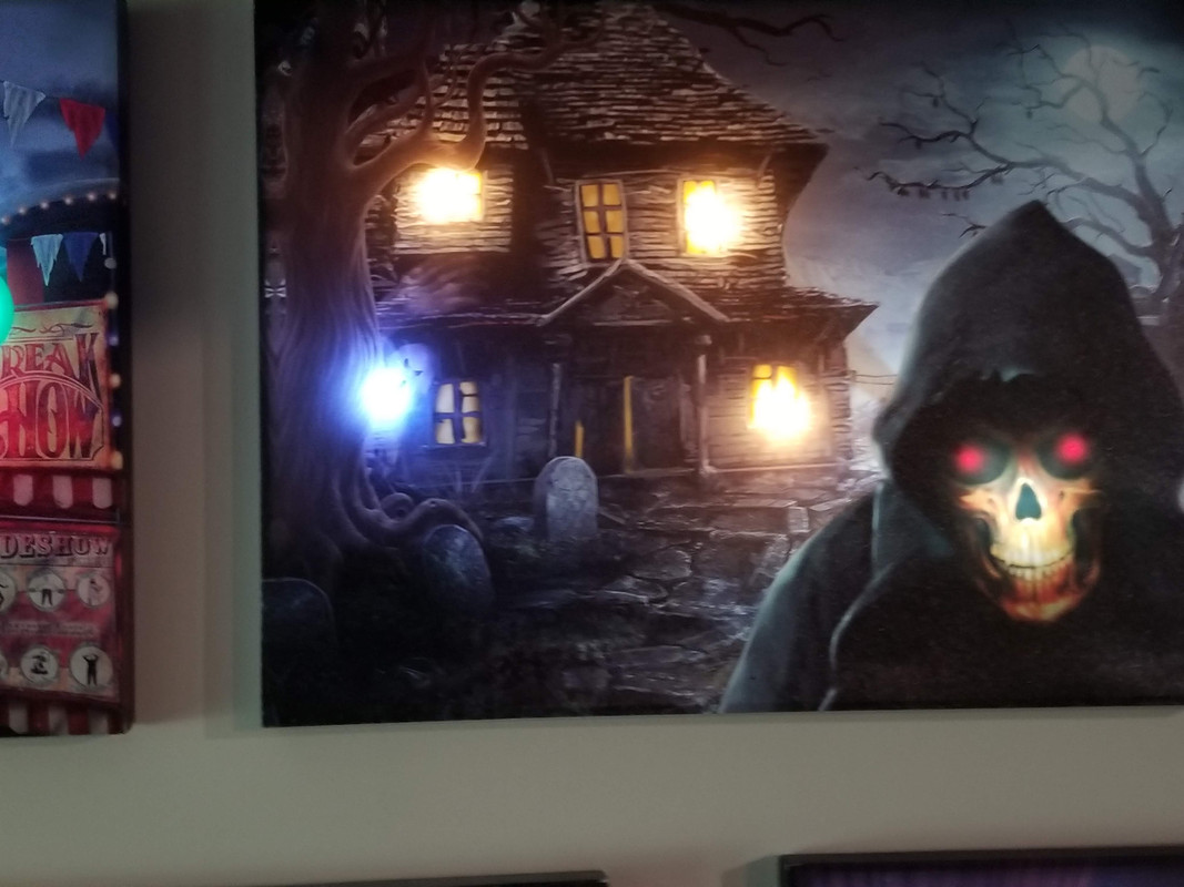 EB8A280A-F770-46E2-9DAE-3DA4583FA59C