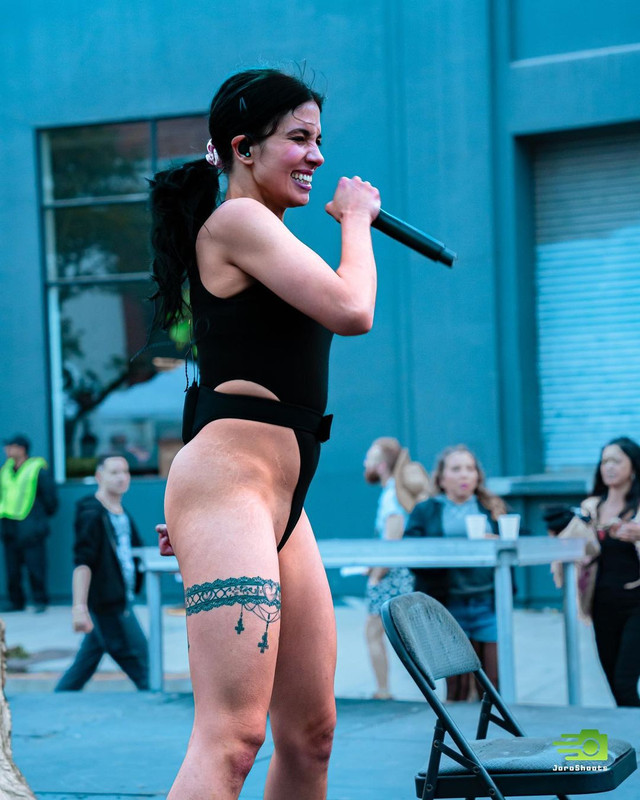 FEADC712-B5B4-499A-8A54-D782E895C38Ff3745db43fa6cb35