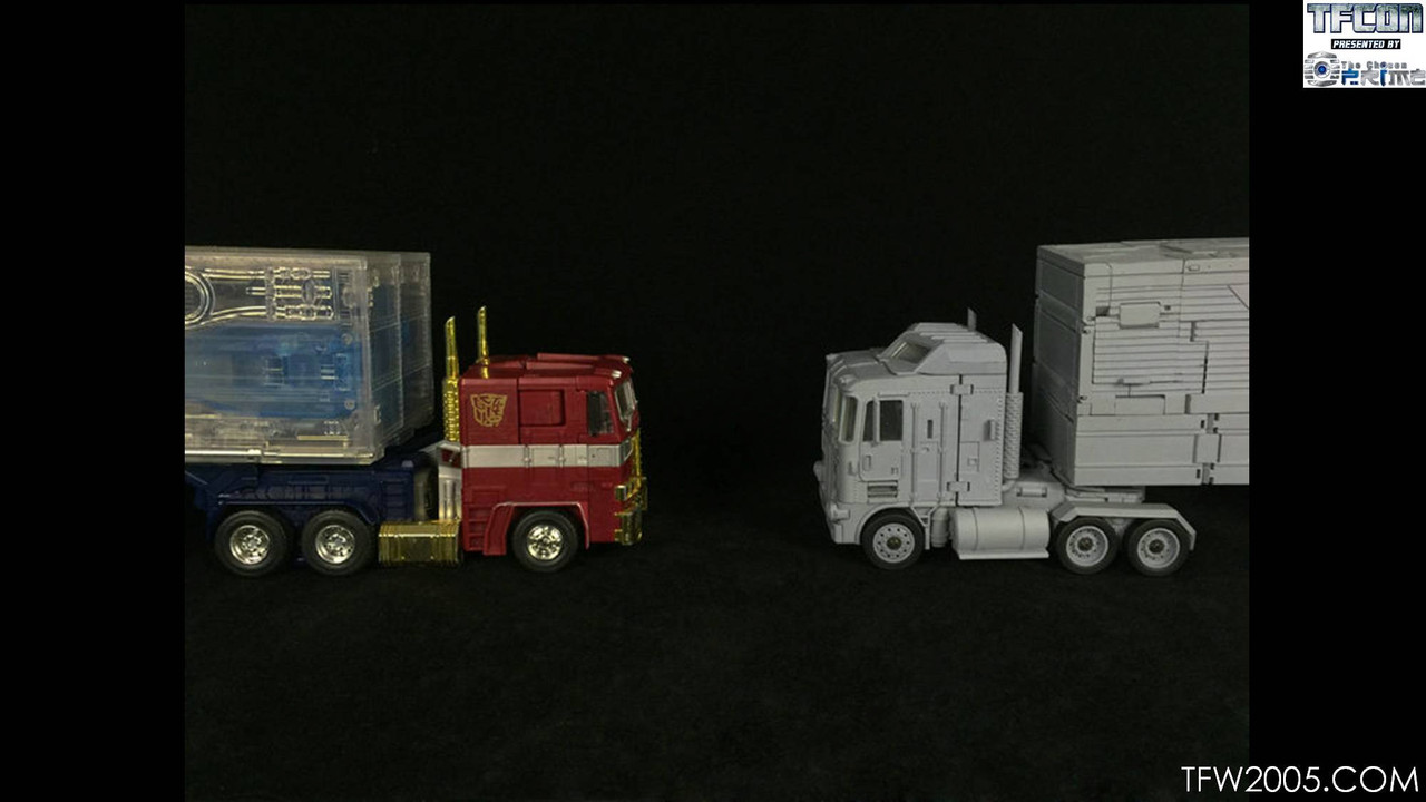 TFcon-2017-3rd-Party-204