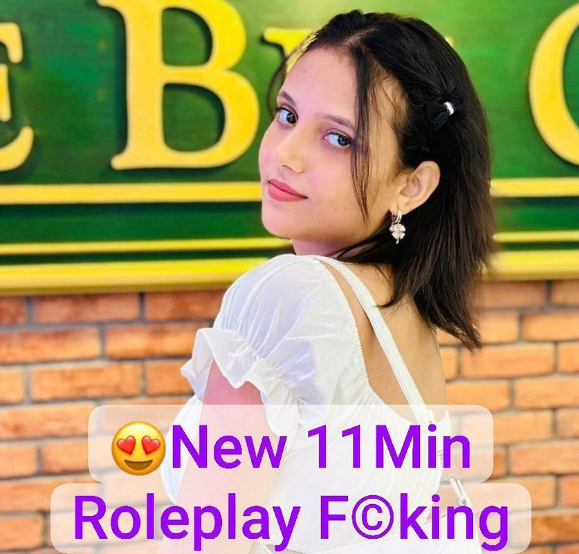 Beautifull desi girl roleplay with boyfriend Full nude sex