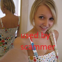 timthumb (2)