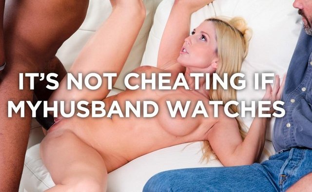 SexWife Cuckold Femdom Porn Collection