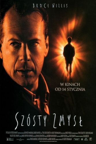 Szósty zmysł / The Sixth Sense (1999) MULTi.REMUX.1080p.Blu-ray.AVC.DTS-HD.MA.5.1-LTS / Lektor PL i Napisy PL