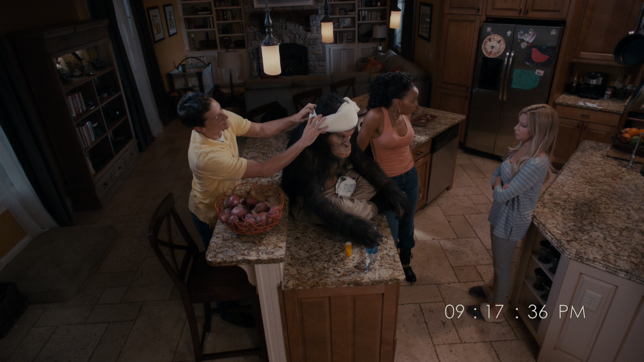 Scary Movie 5 (2013) (1080p Bluray AV1 Opus) [NeoNyx343] - [00:52:06.957]v1