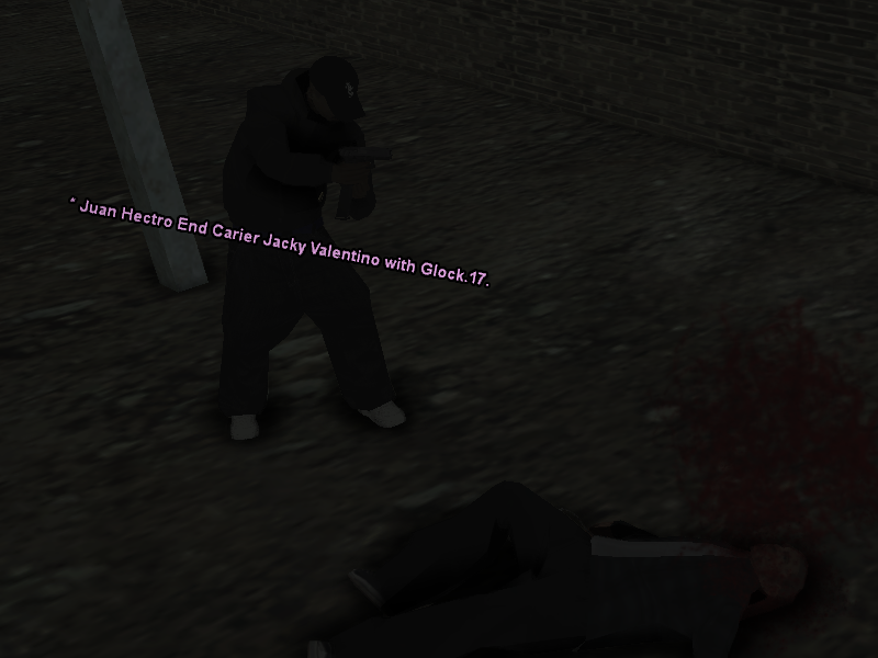 12.png