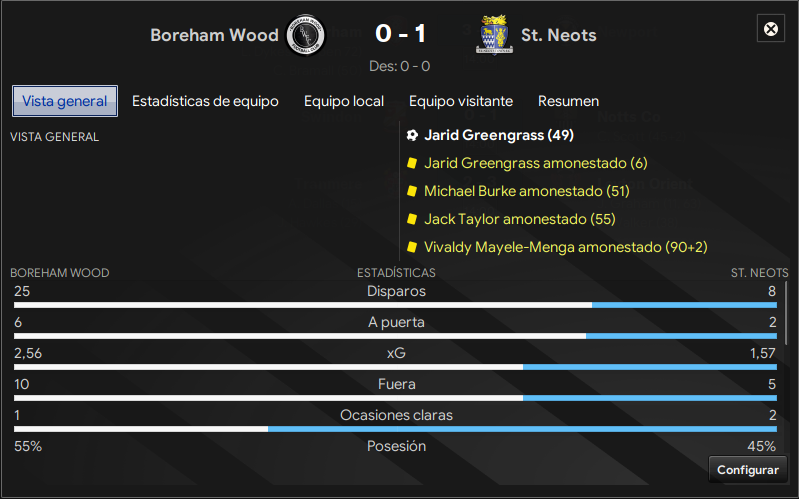1a-ronda-FA-Cup-26-27.png