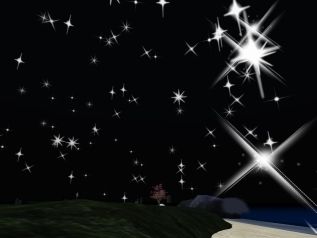 [Image: Lost_Stars.jpg]