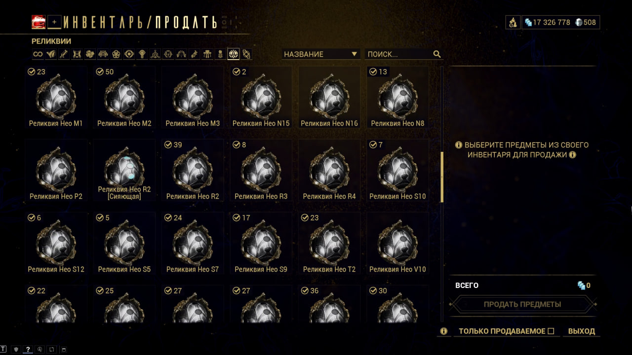 photo 52 2025 12 21 08 59 46