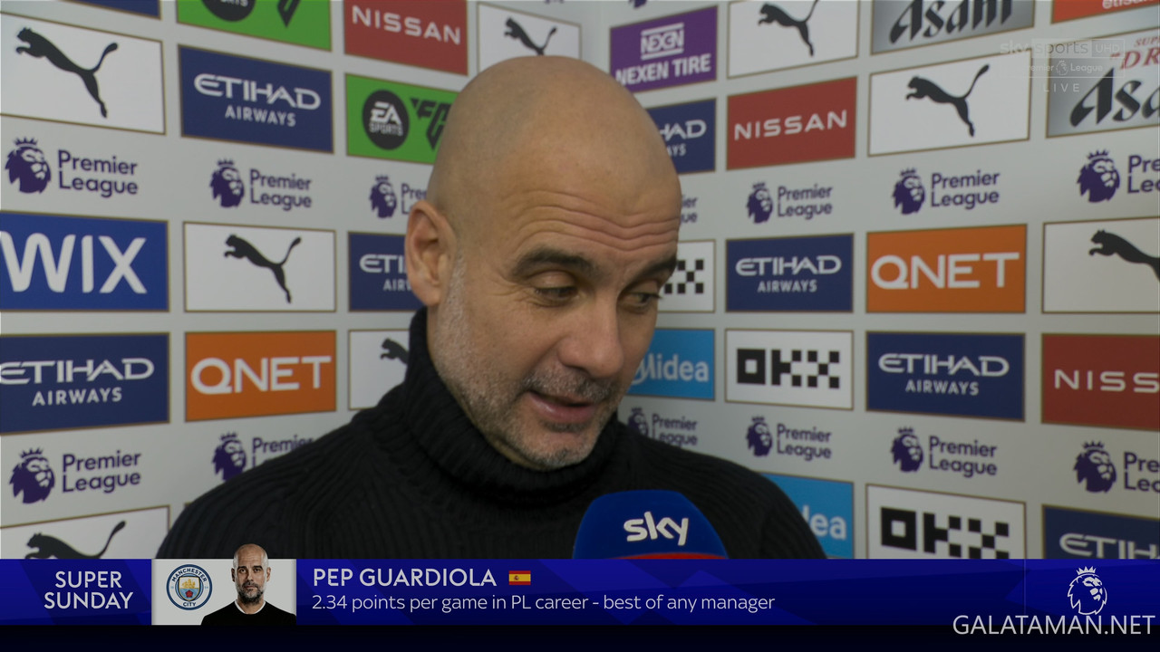 20240303-BUR-BOU-EPL_0-4K.ts_snapshot_04.36.398