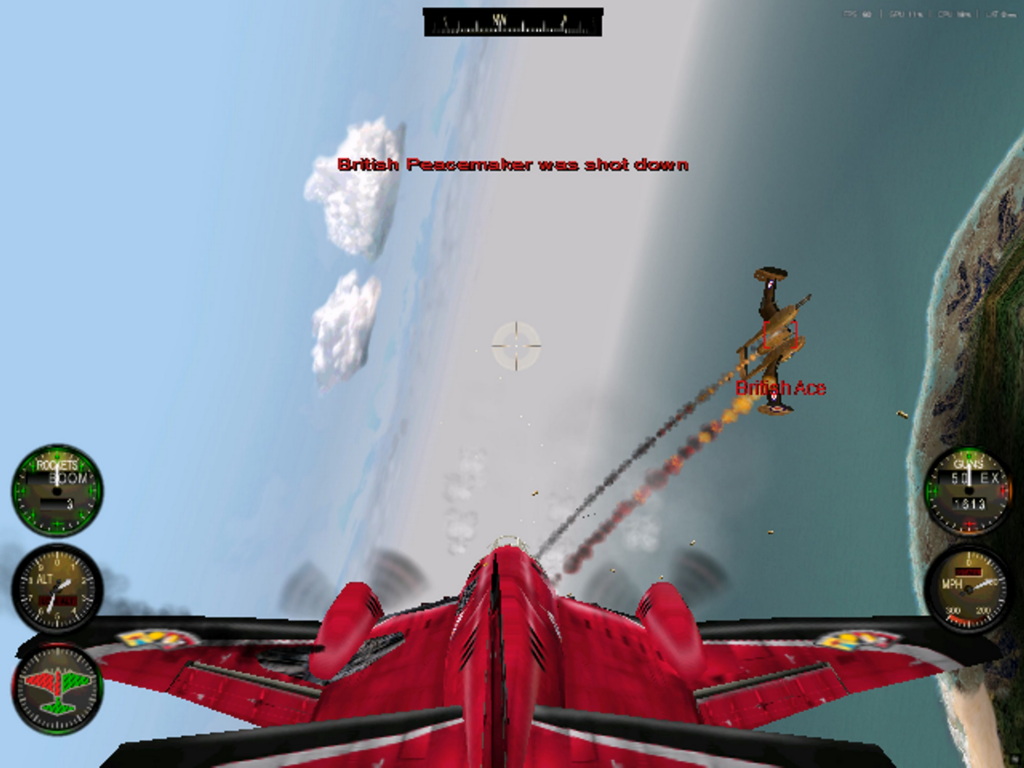 CRIMSON-exe-2025-11-23-21-21-19-13-DVR-mp4-000433-350