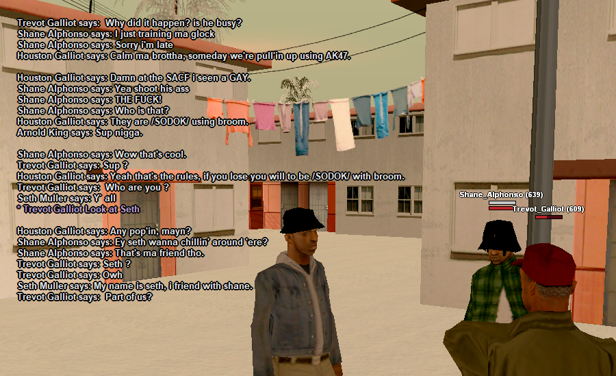 ss-65.png