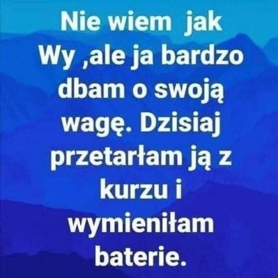 humor.jpg