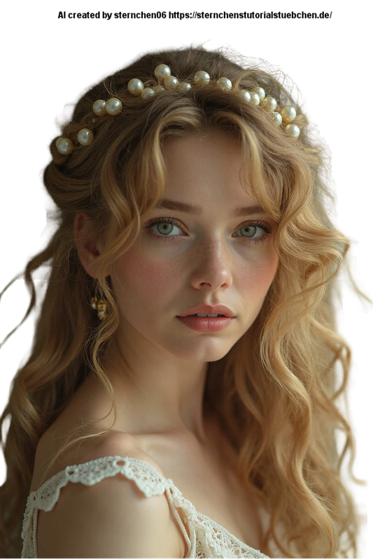 eLKeP2a391b306RcJTzl--0--j9xjc