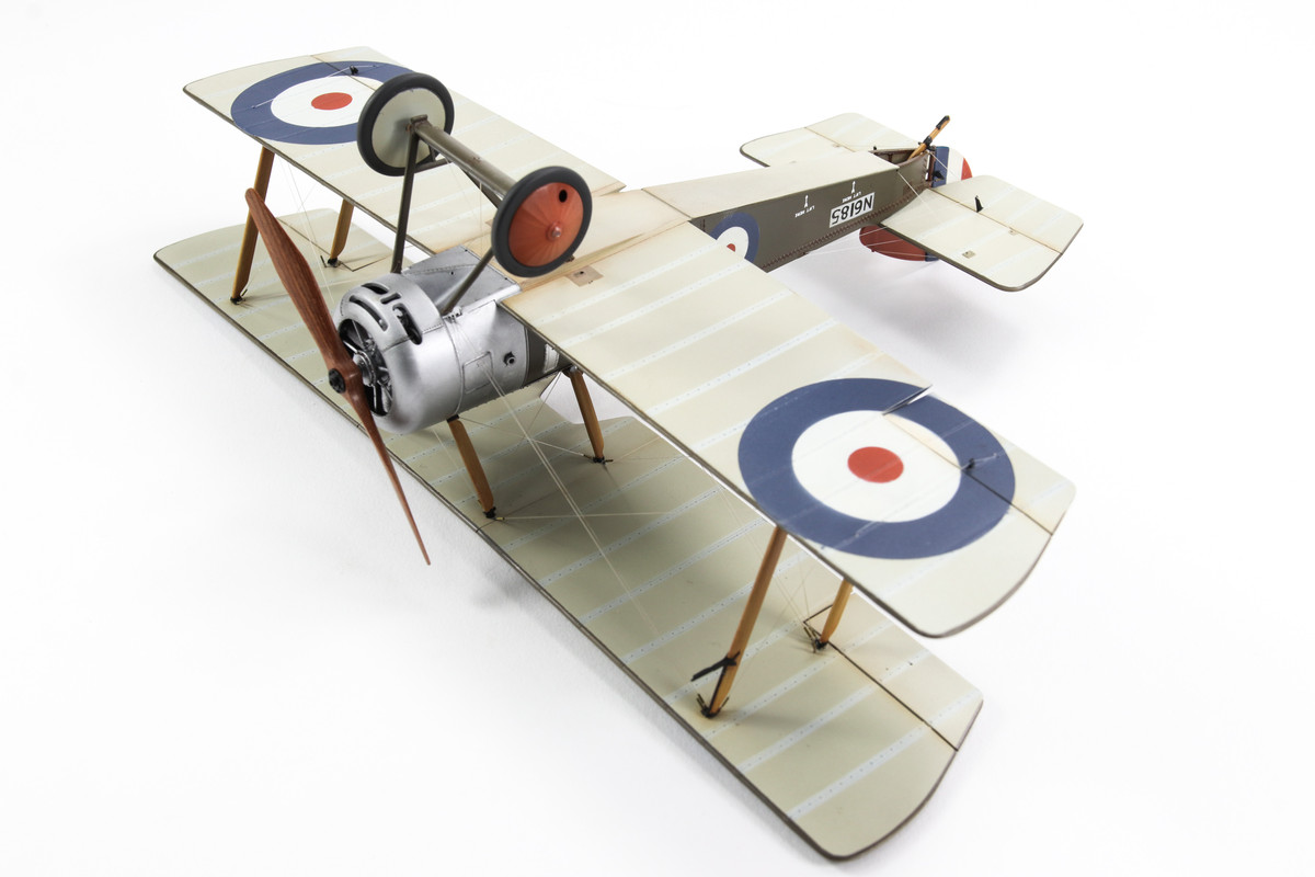 E2BEC1B2-6C76-4195-BC74-2A1727DD7A77