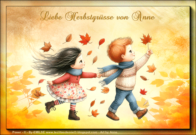 An den Beitrag angehängtes Bild: https://i.postimg.cc/BbN6bJcd/Mirk-CAWCHFBh.gif
