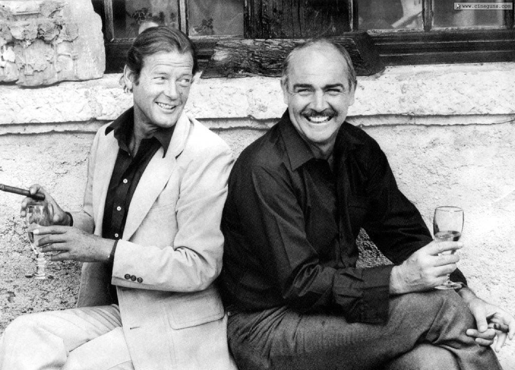 roger_moore_39