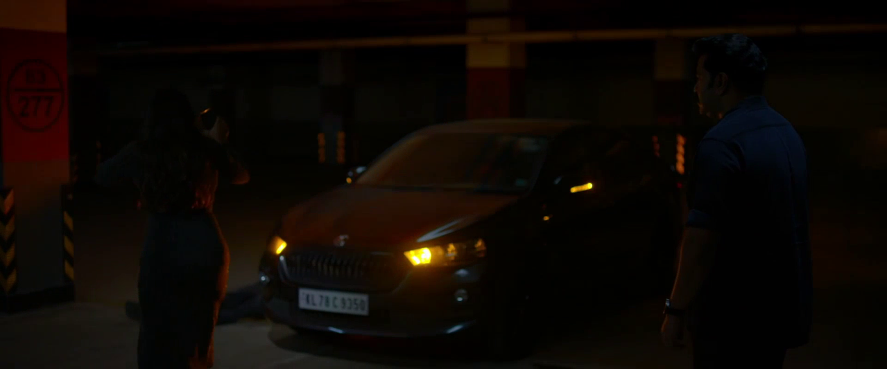 vlcsnap 2026 03 07 17h00m33s527