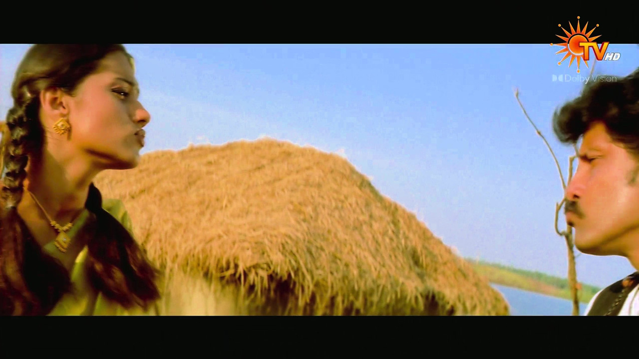 Video Capture 20260307 140759