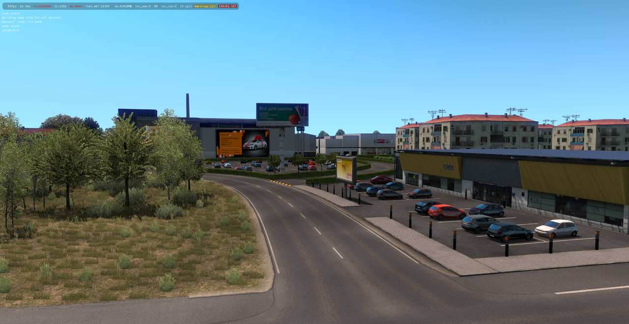 ets2_20201006_100536_00