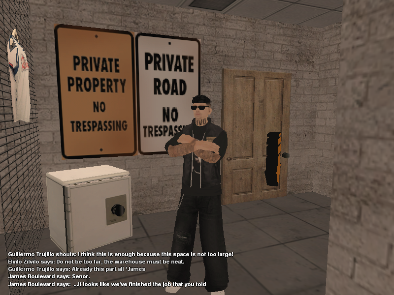SSRP-V10.png