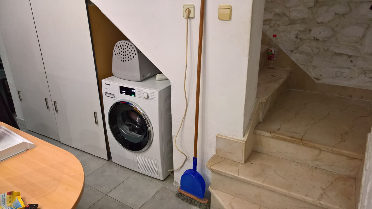 WP 20260328 14 12 53 Pro