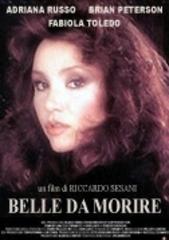 Belle Da Morire (1992) WebDL 1080p AAC ITA
