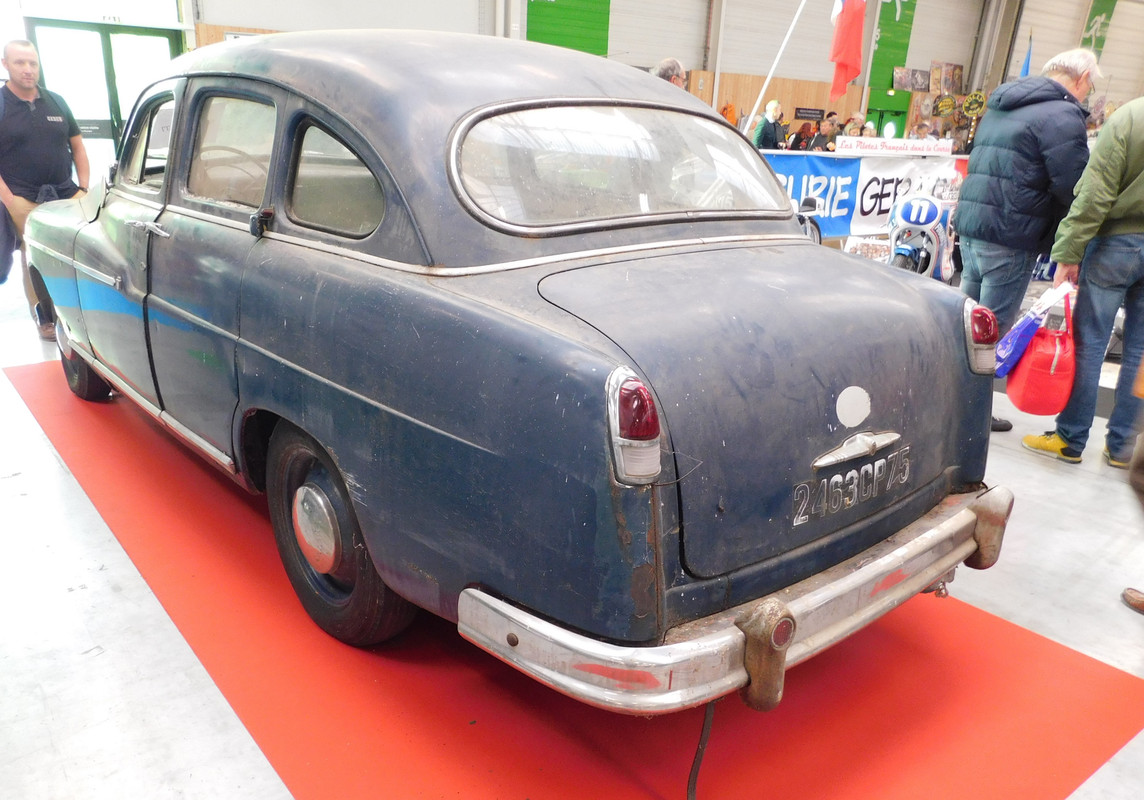 DSCN0957