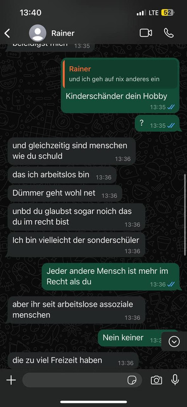 photo_5355063322162093678_y