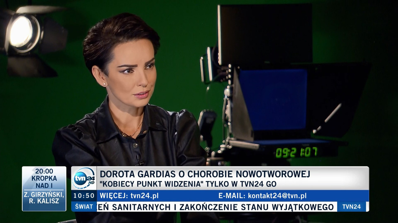 28 09 2021 dorota gardias tvn24 4