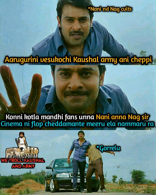 we_troll_kaushal_and_army_42323197_34019