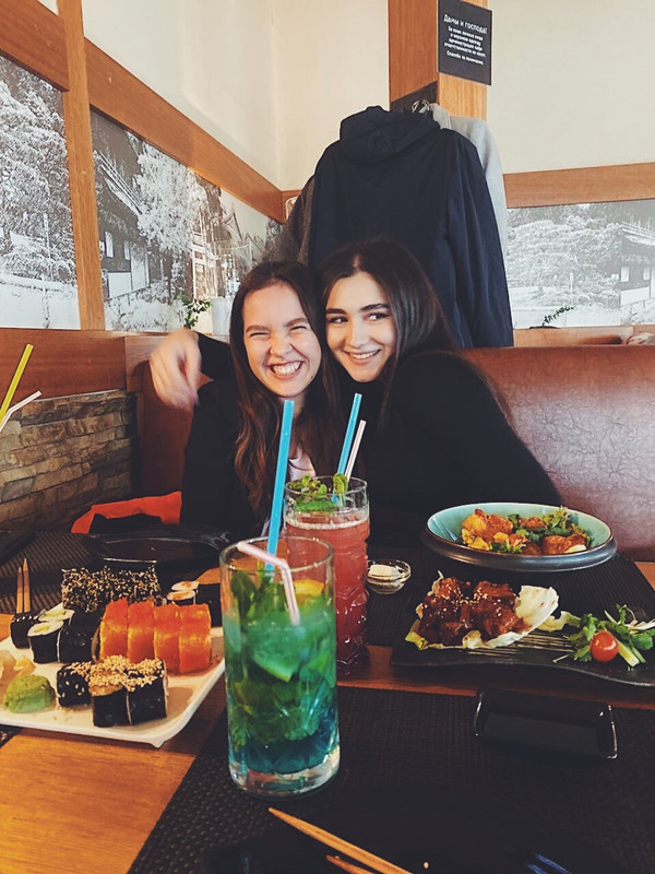 6EEE7F22-96FC-4064-B13D-700373E00D02