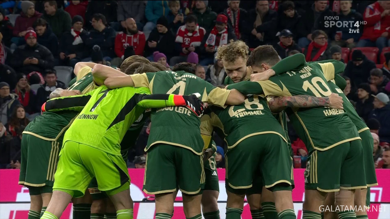 20240124-BAY-UBE-BL_1EN.ts_snapshot_05.00.121